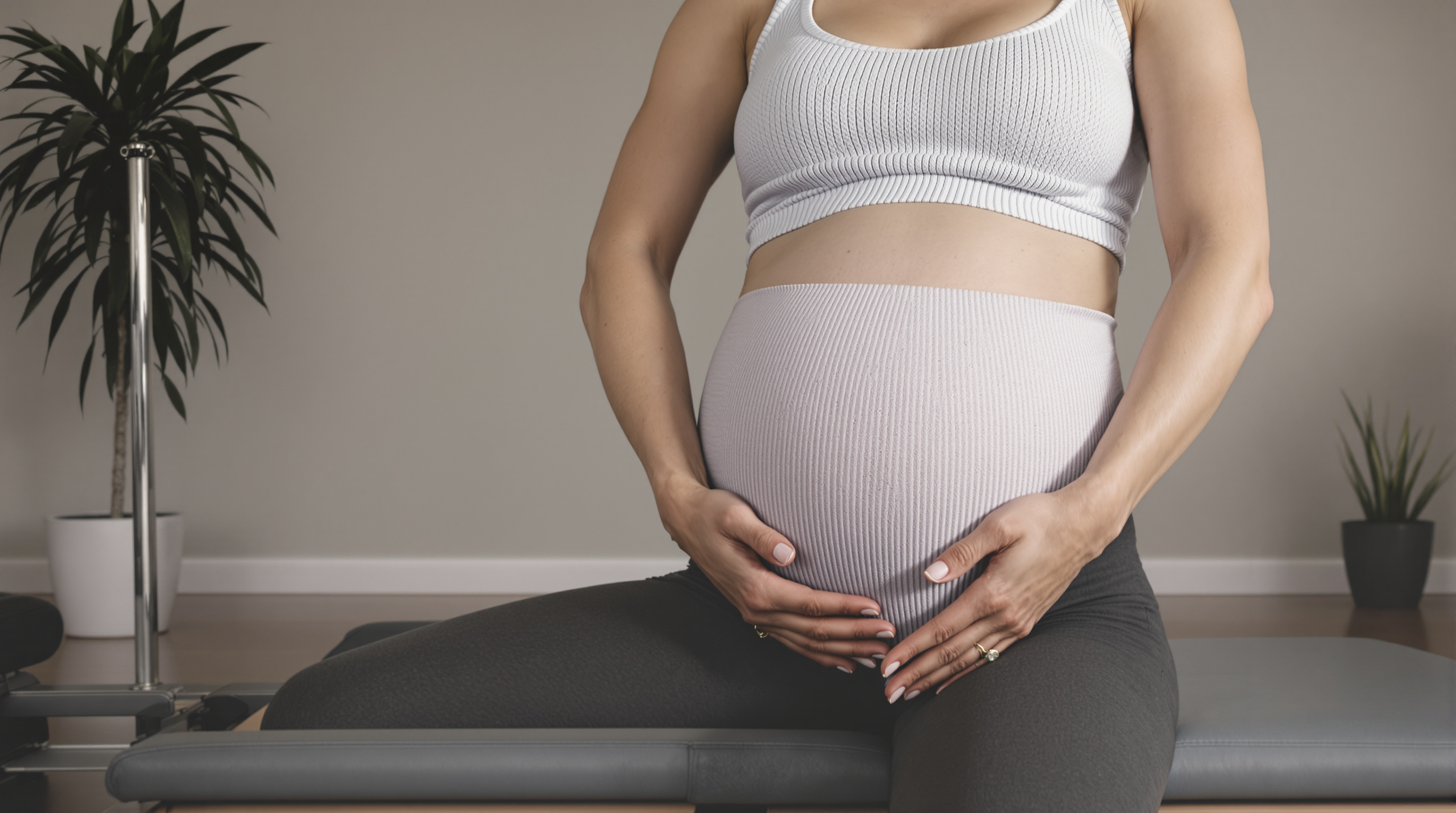 Pilates thérapeutique douleurs de dos