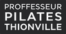 Studio Pilates Thionville
